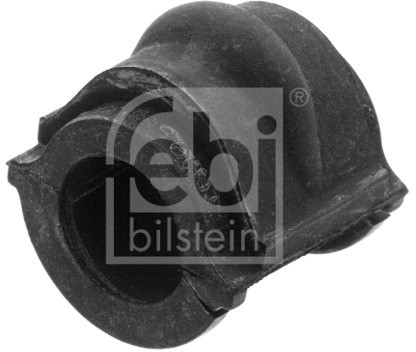 FEBI Zawieszenie, stabilizator 42532