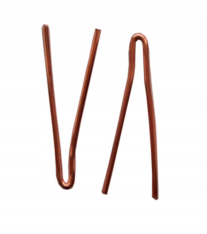 10 szt. Grot do lutownicy LUT0071