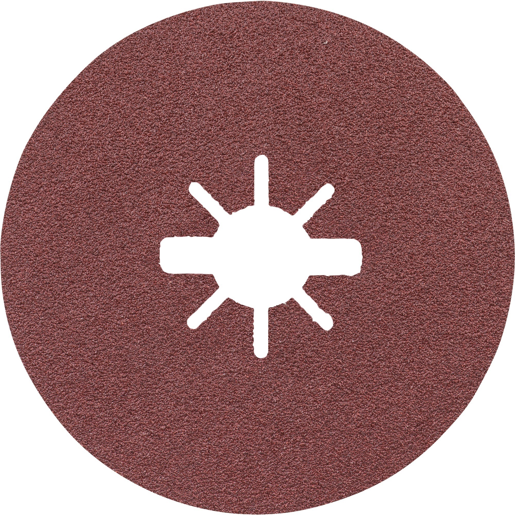 Bosch 2608619167, Grinding wheel 3165140960113