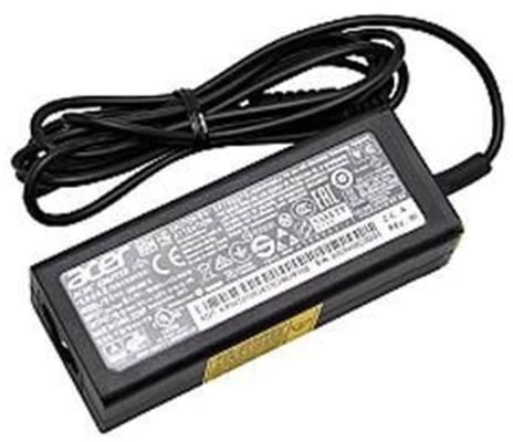 Acer AC ADAPTOR.45W.19V.1.7x5.5x11 KP.04503.010