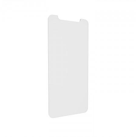 ZAGG Szkło ochronne antybakteryjne do iPhone 11 Pro