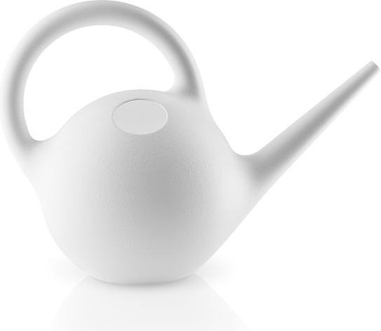 Eva Solo Konewka Globe 2,5 l biała 568319