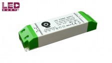POS Power Zasilacz LED 75W 12V 5,83A meblowy Power FTPC75V12-C