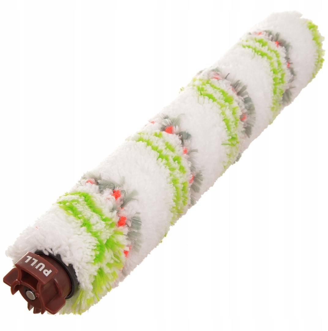 Bissell Szczotka rolka PetPRO obrotowa CrossWave