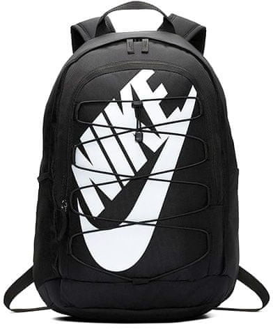 Nike Hayward 2.0 ODZIEŻ SPORTOWA | BA5883 013 | RÓŻNE