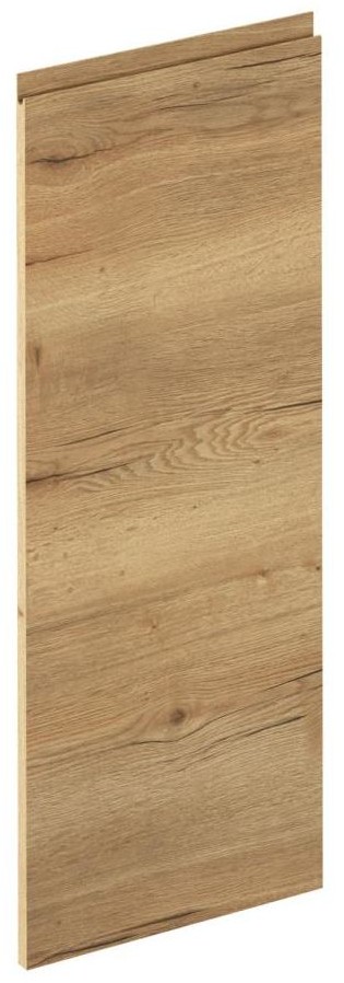 DELINIA ID Front kuchenny F40/103 Tokyo dąb Delinia iD