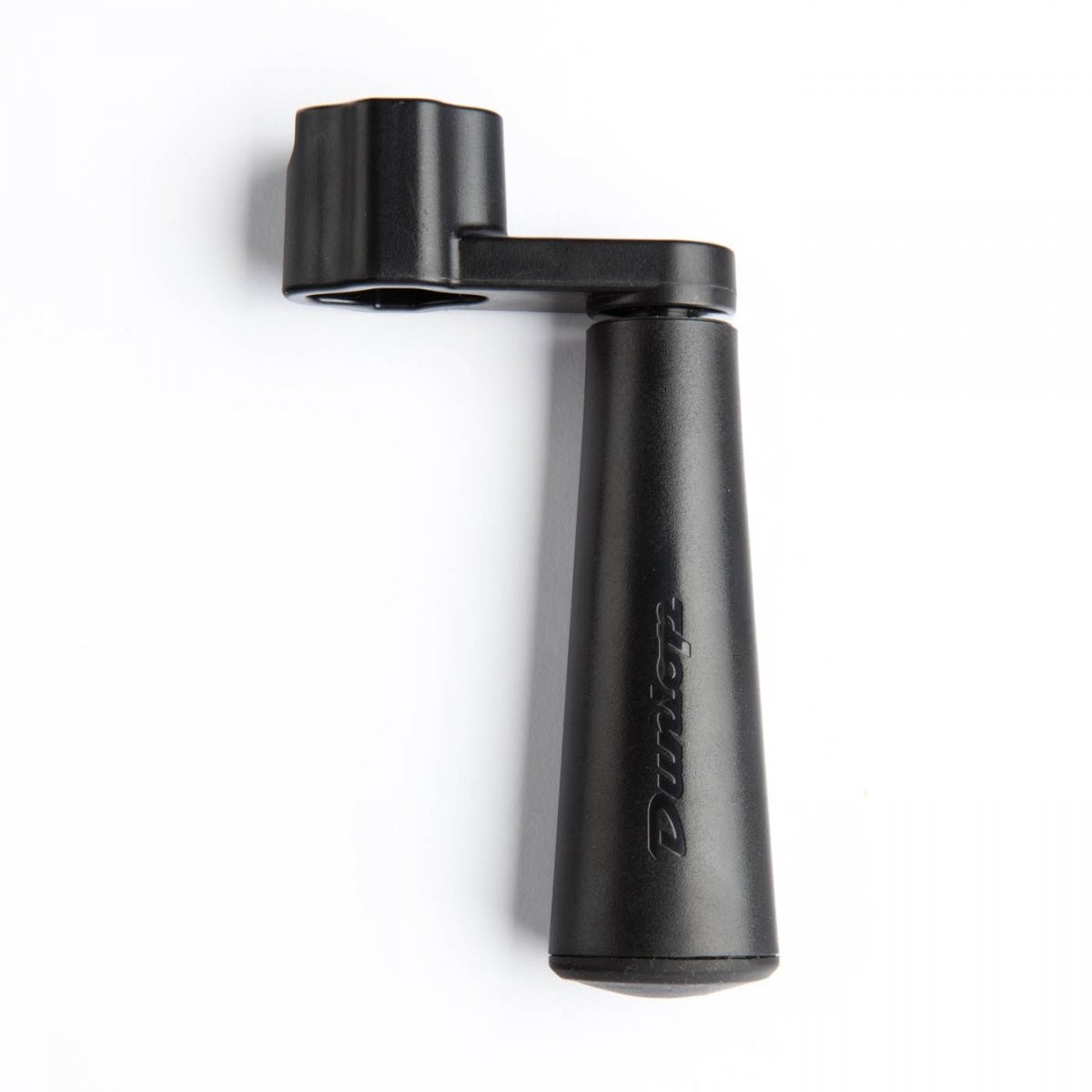 Dunlop 114J korbka do strun