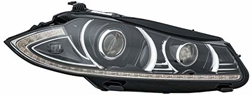 HELLA 1ZS 354 815-041 reflektor główny - Bi-Xenon/LED - D3S - prawy 1ZS 354 815-041