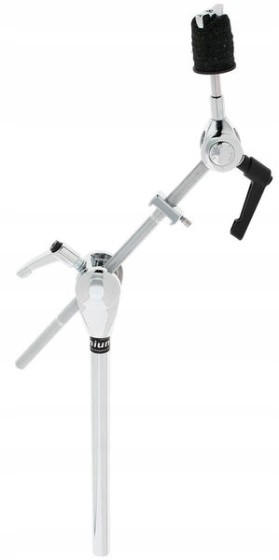 Millenium Wysięgnik ramię pod talerz DB-117 8 mm