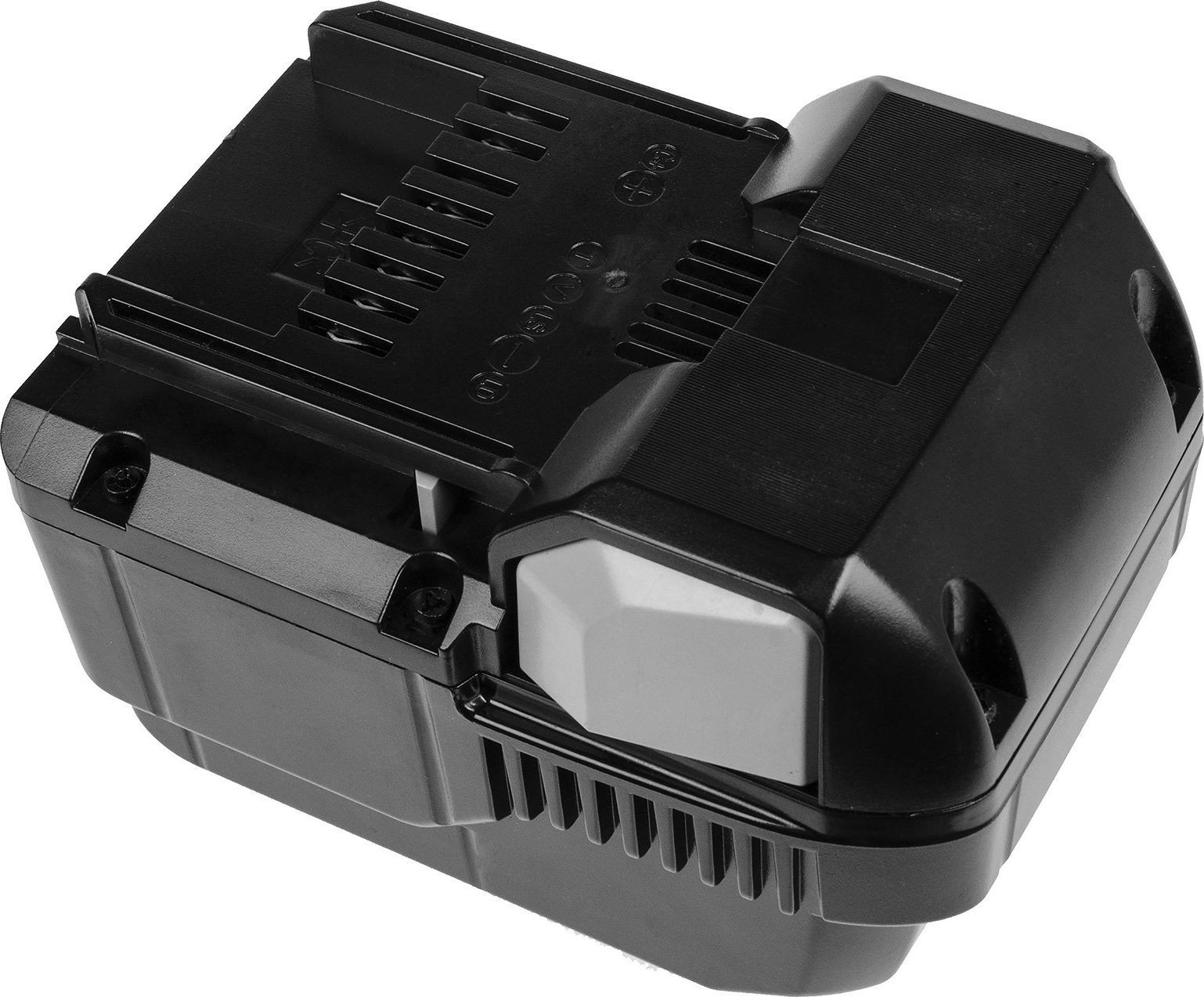 Hitachi Akumulator BSL2530 25 V 3.0 Ah Li-Ion 328033