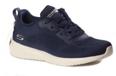 Skechers PÓŁBUTY 32504/NVY -