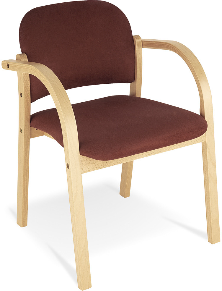 Nowy Styl Krzesło Elva 3647
