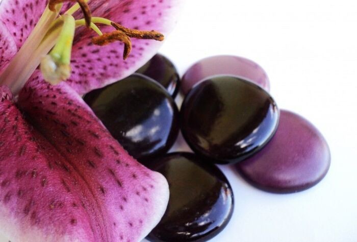 Rytuały SPA dla dwojga - Katowice - pakiet VIP Różany Rytuał RSRR