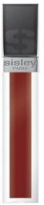 Sisley Phyto Lip Gloss 07 Brun