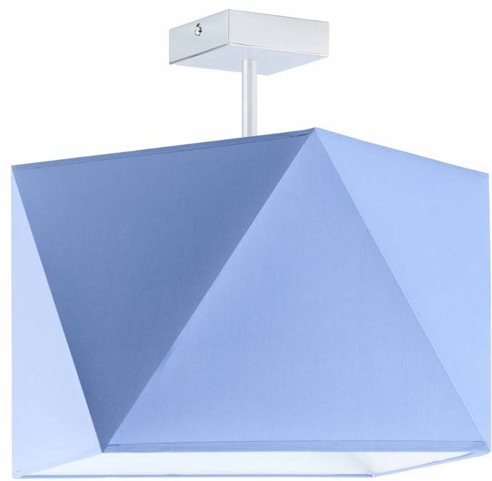 LYSNE Lampa sufitowa dla dzieci TACOMA 16622/28