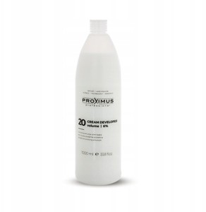 Proximus Utleniacz 6% 1000ml