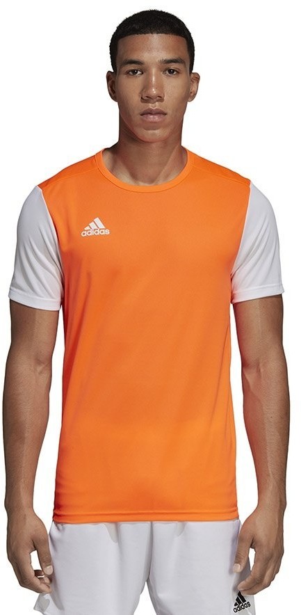Adidas Koszulka Estro 19 JSY DP3236 DP3236