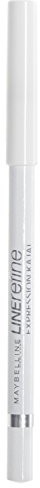 Maybelline Jade Expression Eyes Kajal Eyeliner 4084200653521