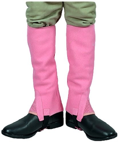 Riders Trend Riders modny damski nadaje się do prania Amara czapsy z kryształem-Zip Reiter czapsy, różowy, m 10025140-PNK-M_Pink_M