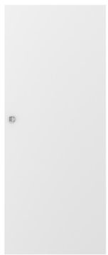 Verte GRUPA PORTA Skrzydło drzwiowe wys. 203 x szer. 74,4 cm GRUPA PORTA