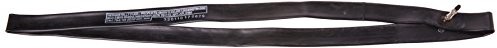 Accent Prophete rowerowa 24 X 1,75 24 X 2,125 (47/57 507) Prophete rowerowa 24 X 1,75 24 X 2,125 (47/57 507), czarna, L, 0181 0181