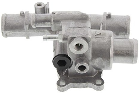 Mapco mapco 28012 termostat 28012