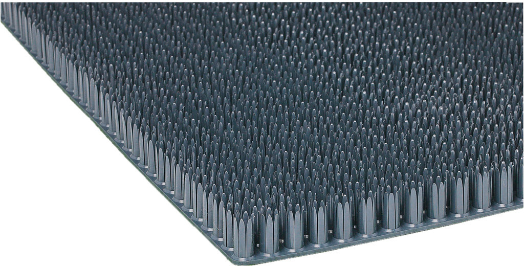 ASTRO TURF Wycieraczka ze sztucznej trawy