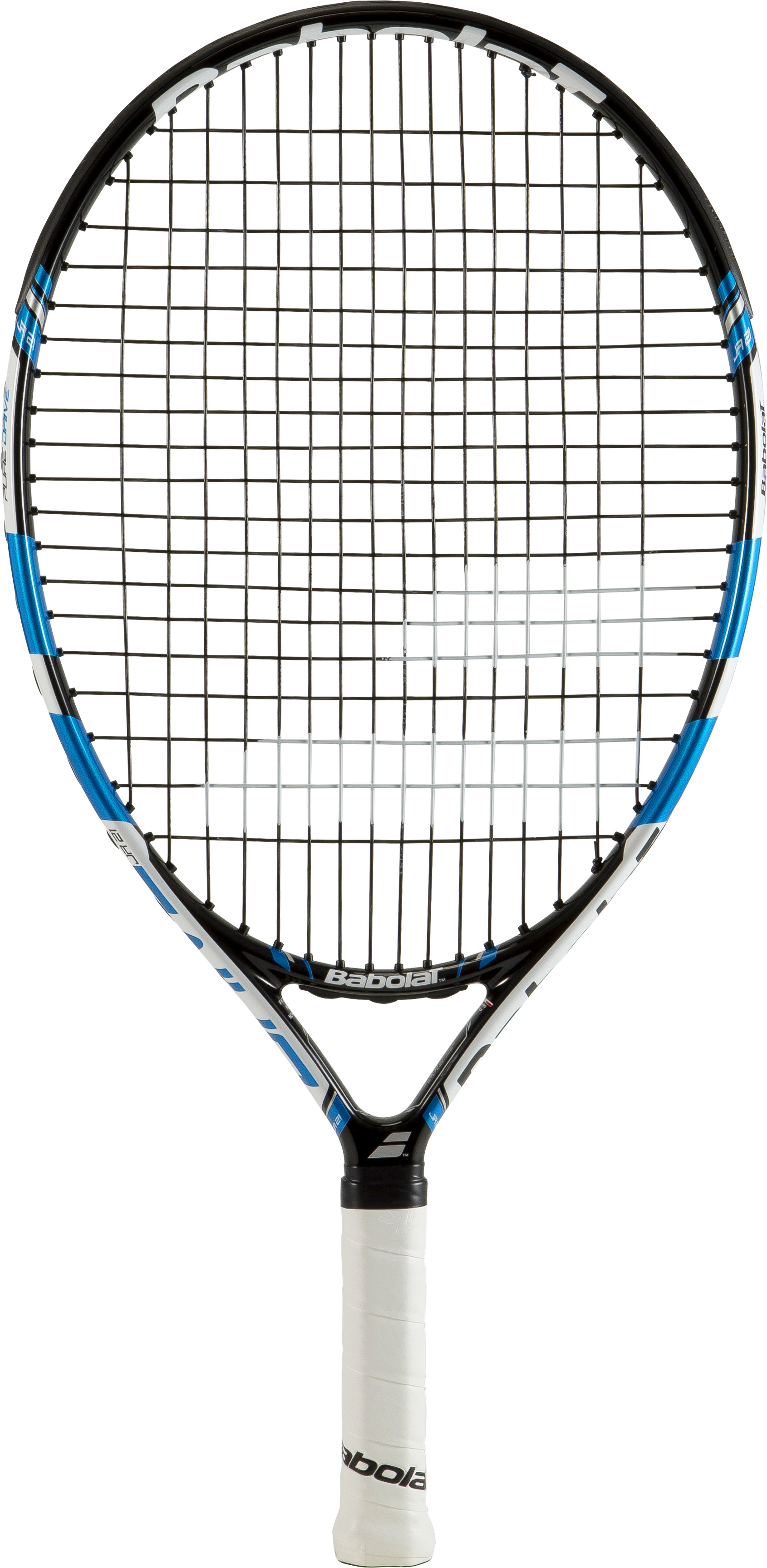 Babolat rakieta tenisowa juniorska PURE DRIVE JR21 140163-146 3324921319131