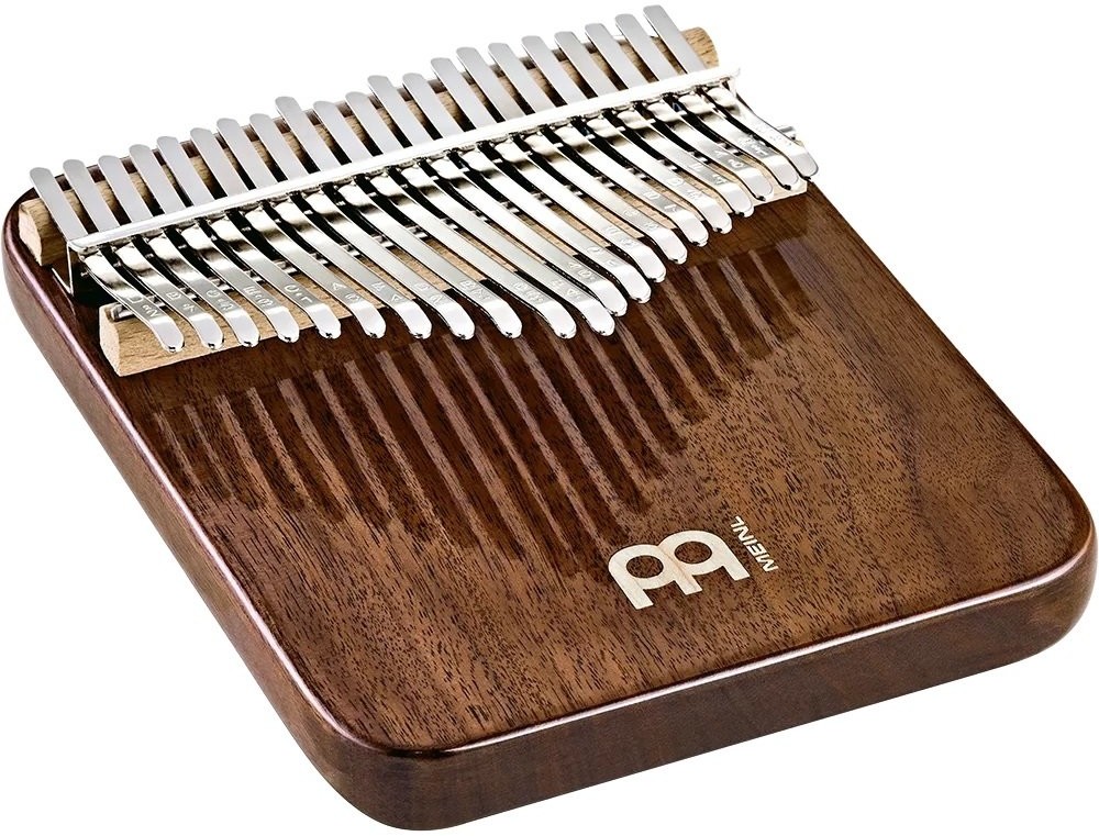 Meinl KL2101S kalimba 21-tonowa