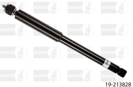 BILSTEIN Amortyzator 19-213828