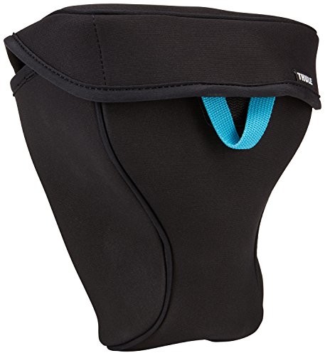Thule Borsa Porta Photo Versa Click 225110