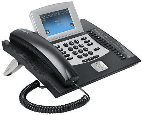 Auerswald COMfortel 2600 telefon 4019377901168