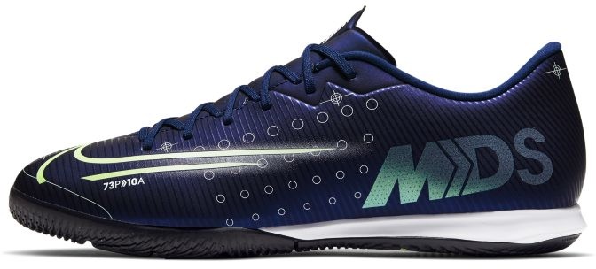 Nike Mercurial Vapor 13 Academy MDS IC CJ1300-401