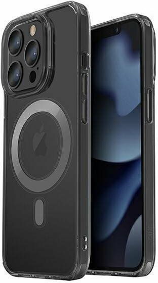 Uniq etui LifePro Xtreme iPhone 13 Pro Max 6,7