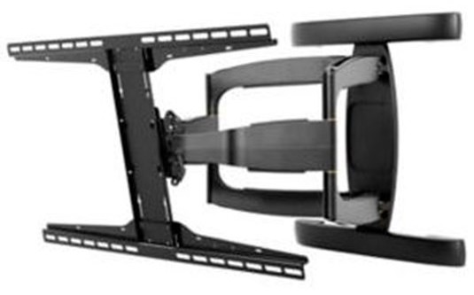 Peerless Industries Peerless Industries SA771PU Wall SA771PU