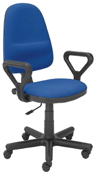 Nowy Styl Krzesło Bravo gtp 3301
