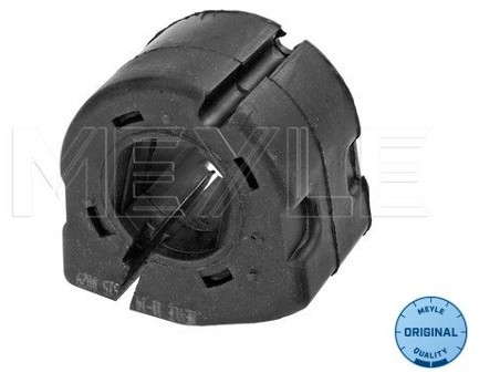 Wulf Gaertner Autoparts Zawieszenie, stabilizator Wulf Gaertner Autoparts 11-14 615 0029