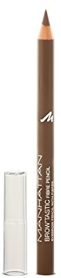 Manhattan Brow 'tastic Fibre Pencil PDA do brwi, 21557156002