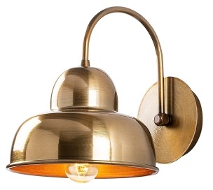 Opviq Berceste Kinkiet Opviq 521SHN2141