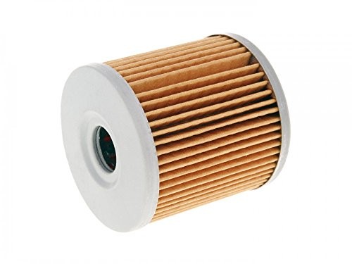 Unbekannt Filtry Oil 8430525100145