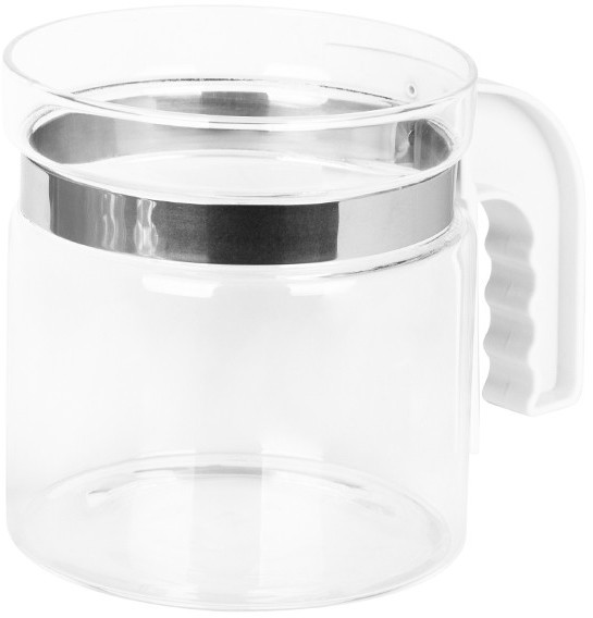 ACTIVESHOP SZKLANKA WAPOZONU DO KOMBAJNU 14w1, 27w1 AS_129549