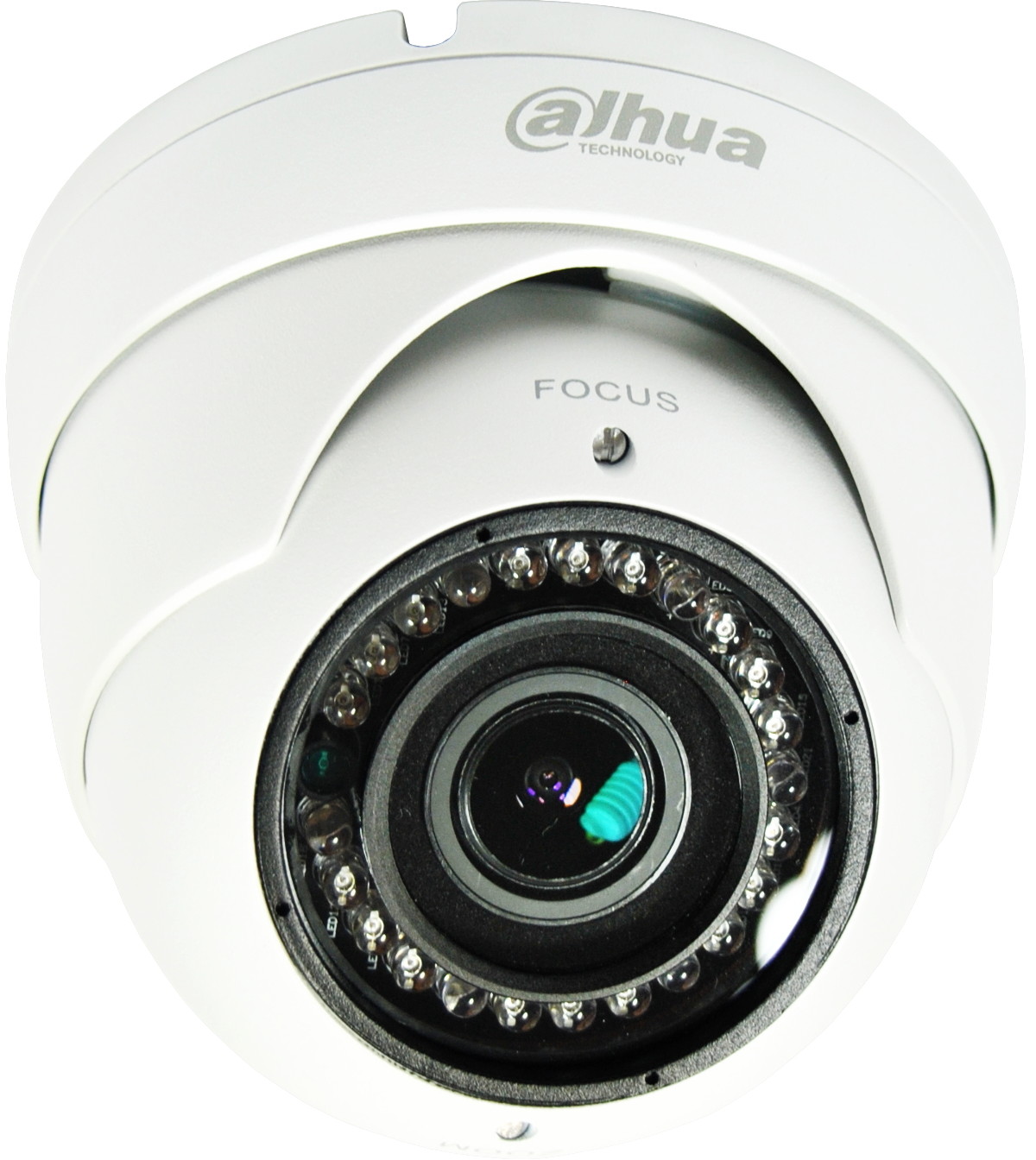Dahua HAC-HDW1200R-VF-27135