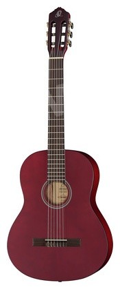 Ortega Gitara klasyczna RST5 MWR 4/4