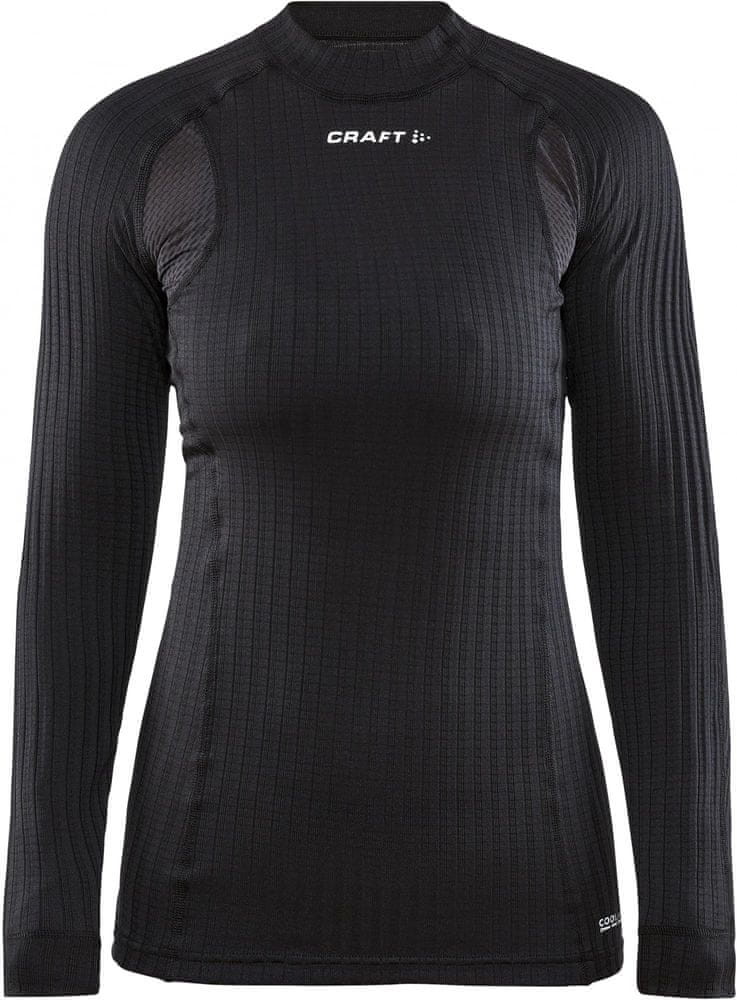 Craft koszulka damska Active Extreme X XL czarny