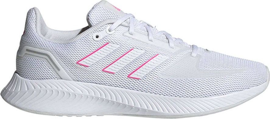 Adidas Buty RUNFALCON 2.0 FY9623 36 2/3 FY9623 3623