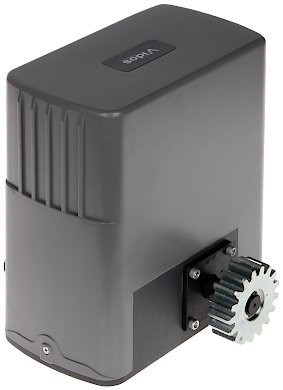 NAPĘD DO BRAMY PRZESUWNEJ AB600 VIDOS AB600
