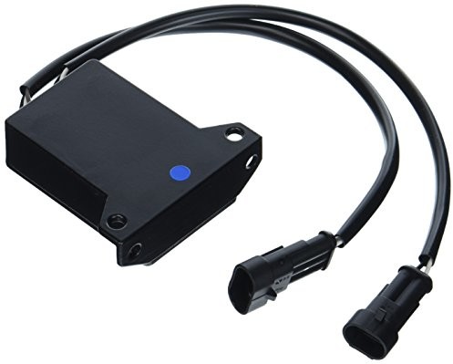 HELLA 5DS 010 668-711 Sterownik, oświetlenie - do świateł pozycyjnych/dla oświetlenia do jazdy w dzień 5DS 010 668-711