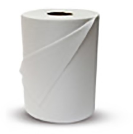Clean Ścierka z włókniny w rolce C358993