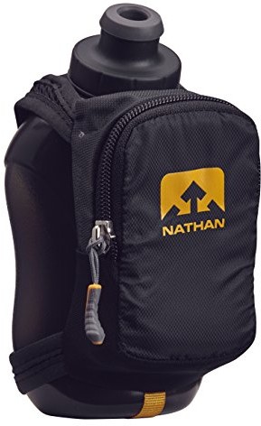 Nathan Speedshot Plus, 1 rozmiar NS4859-0015-00