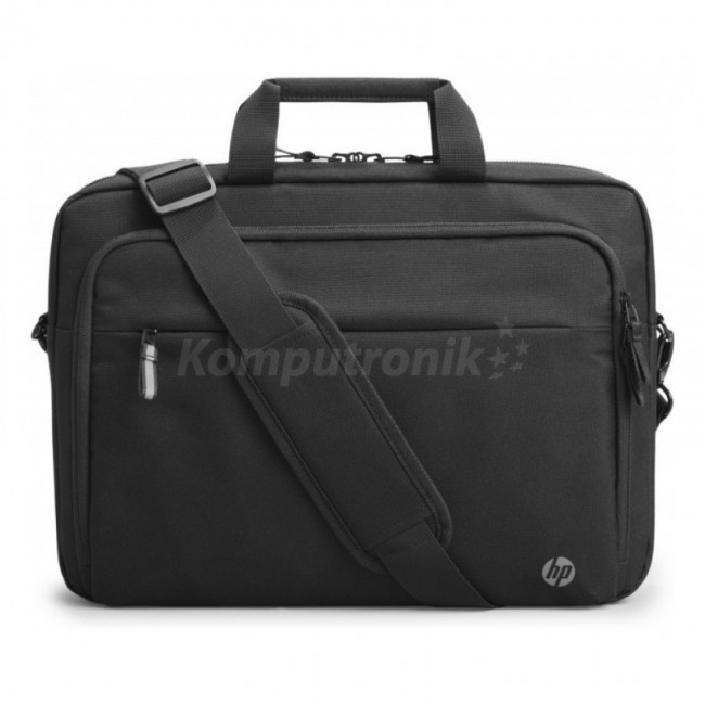 HP Renew Business 15.6